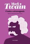 Contes Extravagants