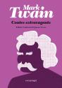 Contes Extravagants - Preview