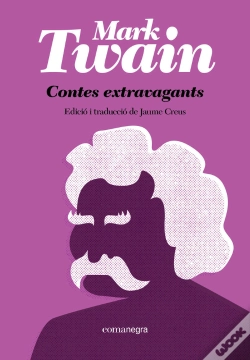 Capa do artigo Contes Extravagants