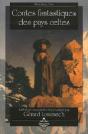 Contes Fantastiques Des Pays Celtes - Preview