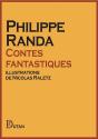Contes Fantastiques - Preview