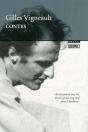 Contes - Preview