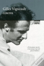 Contes