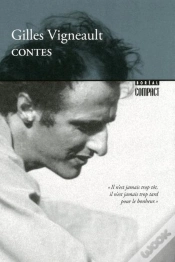 Capa do artigo Contes