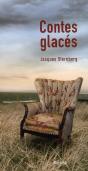 Contes Glacés ; Intégrale - Preview