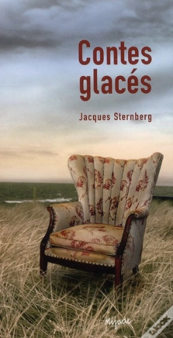 Capa do artigo Contes Glacés ; Intégrale
