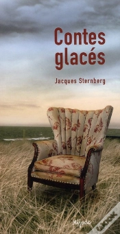 Capa do artigo Contes Glacés ; Intégrale