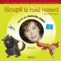 Contes Goupil Le Ruse Renard - Preview