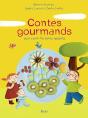 Contes Gourmands - Preview