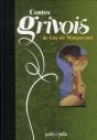 Contes Grivoix De Maupassant - Preview