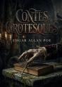 Contes Grotesques - Les Contes Grotesques D Edgar - Preview