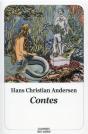 Contes - Preview