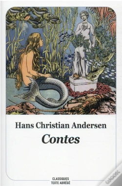 Capa do artigo Contes