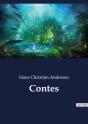Contes - Preview