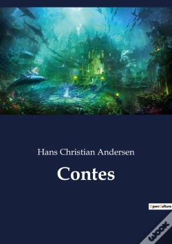 Capa do artigo Contes