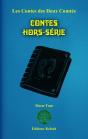 Contes Hors-Série - Preview