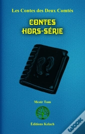 Contes Hors-Série