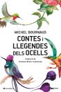 Contes I Llegendes Dels Ocells - Preview
