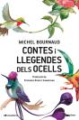Contes I Llegendes Dels Ocells - Preview