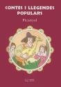 Contes I Llengendes Populars - Preview