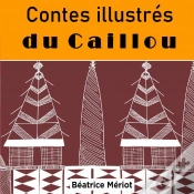 Capa do artigo Contes Illustrés Du Caillou