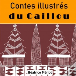 Capa do artigo Contes Illustrés Du Caillou