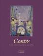 Contes Illustrés - Preview