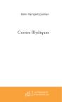 Contes Illydiques - Preview
