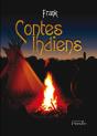 Contes Indiens - Preview