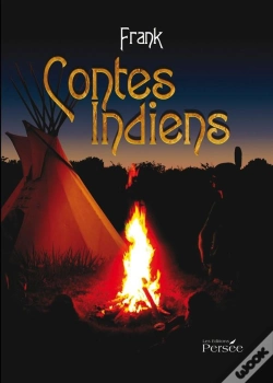 Capa do artigo Contes Indiens