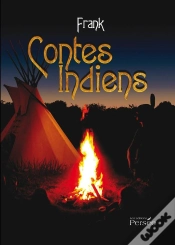 Capa do artigo Contes Indiens