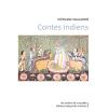 Contes Indiens - Preview