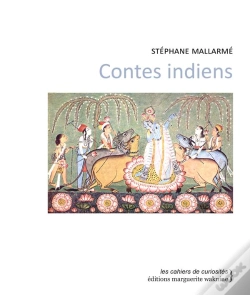 Capa do artigo Contes Indiens