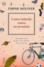 Contes Infantils Contra Tot Pronòstic - Preview