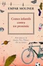 Contes Infantils Contra Tot Pronòstic - Preview