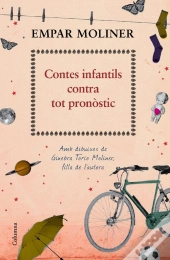 Contes Infantils Contra Tot Pronòstic