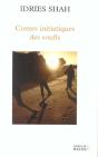 Contes Initiatiques Des Soufis - Preview