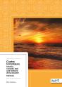 Contes Initiatiques - Preview