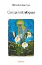 Contes Initiatiques - Preview