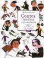Contes Insolites Et Extravagants - Preview