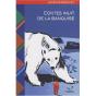 Contes Inuit De La Banquise - Preview