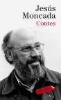 Contes - Preview