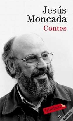 Capa do artigo Contes