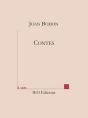 Contes - Preview
