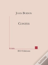 Contes
