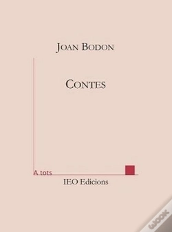 Capa do artigo Contes