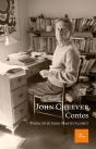 Contes - Preview