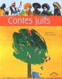 Contes Juifs - Preview