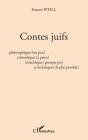 Contes Juifs ; Philosophiques (Un Peu), Talmudiques (À Peine), Halachiques (Presque Pas) Et Drolatiques (Le Plus Possible) - Preview