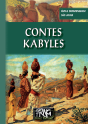Contes Kabyles - Preview
